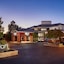 Aloft San Jose Cupertino