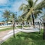 Arinara Beach Resort Phuket