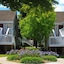 Residence Inn By Marriott San Francisco Airport  San Mateo