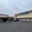 Americas Best Value Inn - San Mateo   San Francisco