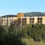 Four Points by Sheraton San Rafael Marin County