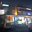 Pal Heights