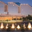 Hyatt Regency Santa Clara