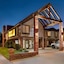 Super 8 By Wyndham Santa Clarita Valencia