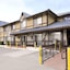 Travelodge By Wyndham Santa Clarita Valencia