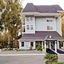 The Inn At Saratoga, Tapestry Collection By Hilton
