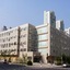 Jinjiang Inn Olympic Park