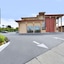 Super 8 By Wyndham Vallejo Napa Valley