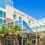 Hyatt Place San Diego Vista-Carlsbad