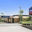 Howard Johnson By Wyndham Winter Haven Fl