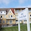 Hotel Strandly Skagen