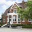 Skjalm Hvide Hotel