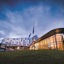 Radisson Blu Trondheim Airport