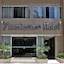Fluminense Hotel