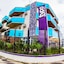 Typo Hotels Barra Da Tijuca