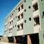 Hotel Verdemar