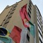Premium Flats Berrini