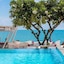 Beluga Boutique Hotel