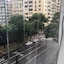 Itaoca Belém