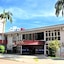 Taiyo Thermas Hotel
