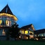 Hotel Vila Inglesa