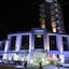 Hotel Atmosfera