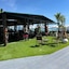 Hotel Sete Ilhas