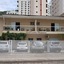 Hotel Casarão Pitangueiras