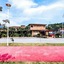 Velinn Pousada Casa De Pedra Ilhabela