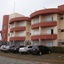 Hotel Clube Azul Do Mar