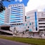 Premier Parc Hotel