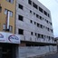 Alpha Ville Hotel