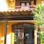 Hotel La Brise