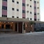 Palace Hotel