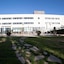 Brea's Hotel