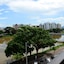 River Park Hotel