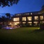 Hotel Spa Nau Royal