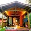 Smart Hotel Pousada Reserva Camburi
