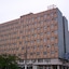 Sider Palace - Rio