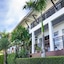 Mantra Samui Resort - Adults Only