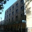 Prince Hotel