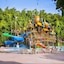 Rio Quente Resorts - Hotel Giardino