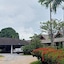Palm Point Village