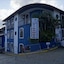 Hotel Zibamba