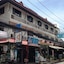 Samui Beach Apartments