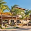 Ciribaí Praia Hotel