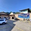 Hotel Canto Do Rio - Maresias