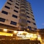 Gran Continental Hotel