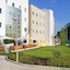 Ibis Lisboa Alfragide