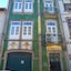 Residencial Vale Formoso